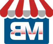 Store Logo