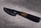 Matsato Osuren Knife