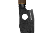 Matsato Osuren Knife