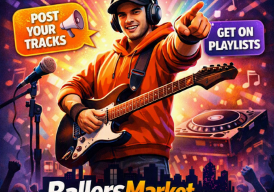 ballersMusicLogo