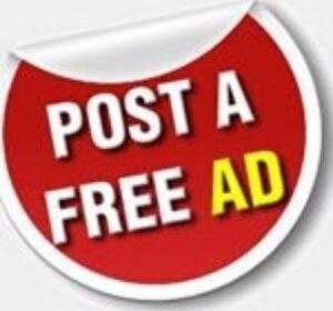 post-a-free-ad-2