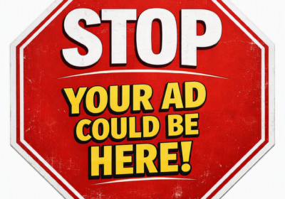 your-ad-could-be-here